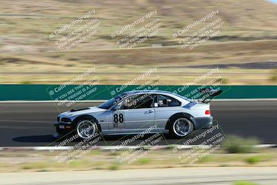 media/Aug-27-2023-Nasa (Sun) [[9c8b9d591b]]/Time Trials/Turn 1/